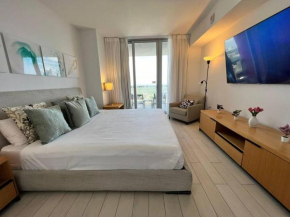 Apartment Miami Beach 1B/1B